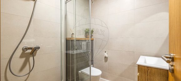 4 chambres Villa à Leiria, Portugal No. 17682 10