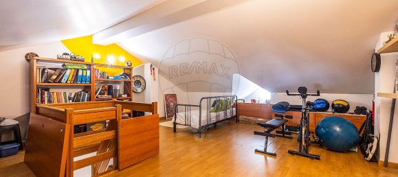 4 chambres Villa à Leiria, Portugal No. 17682 22