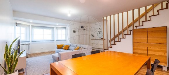 4 chambres Villa à Leiria, Portugal No. 17682 6