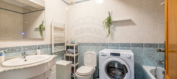 4 chambres Villa à Leiria, Portugal No. 17682 15