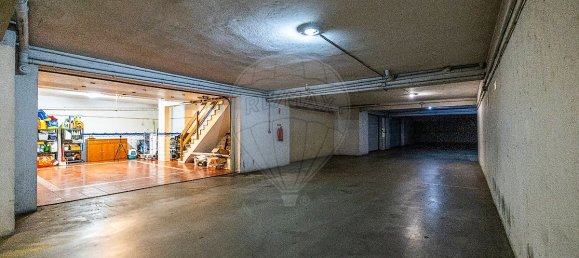 4 chambres Villa à Leiria, Portugal No. 17682 23