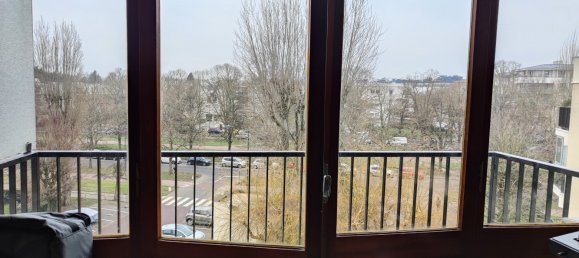 Estudio en Yvelines, France No. 147401 2