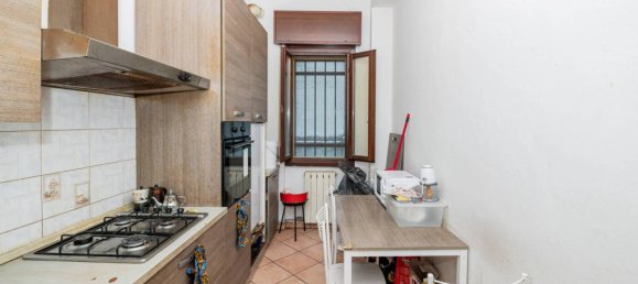 1 chambre Appartement à Melegnano, Italy No. 343345 3