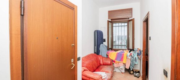 1 chambre Appartement à Melegnano, Italy No. 343345 14