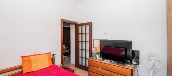 1 chambre Appartement à Melegnano, Italy No. 343345 6