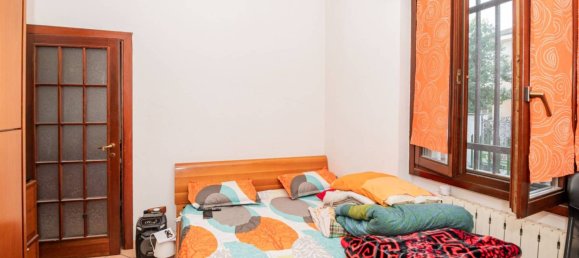 1 chambre Appartement à Melegnano, Italy No. 343345 17