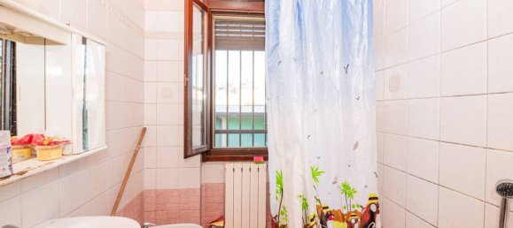 1 chambre Appartement à Melegnano, Italy No. 343345 12