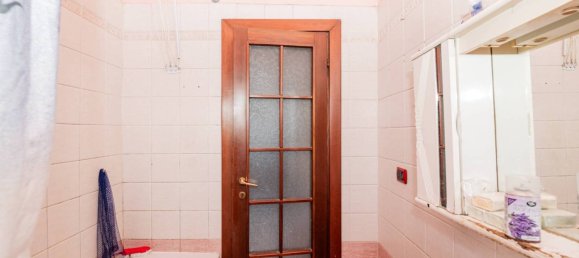 1 chambre Appartement à Melegnano, Italy No. 343345 13