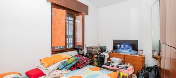 1 chambre Appartement à Melegnano, Italy No. 343345 15