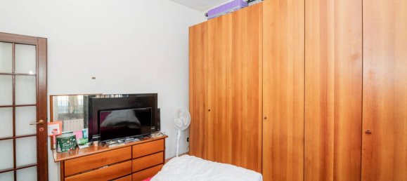 1 chambre Appartement à Melegnano, Italy No. 343345 8