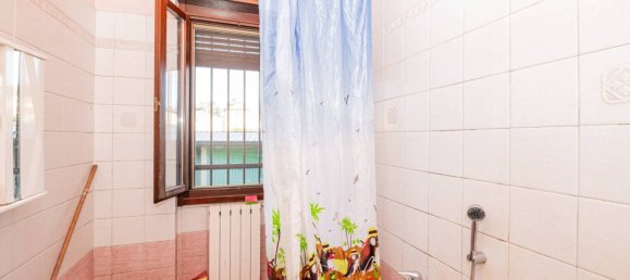 1 chambre Appartement à Melegnano, Italy No. 343345 11