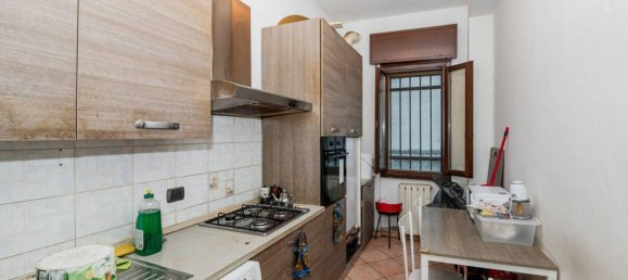 1 chambre Appartement à Melegnano, Italy No. 343345 2