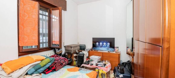 1 chambre Appartement à Melegnano, Italy No. 343345 16