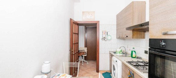 1 chambre Appartement à Melegnano, Italy No. 343345 4