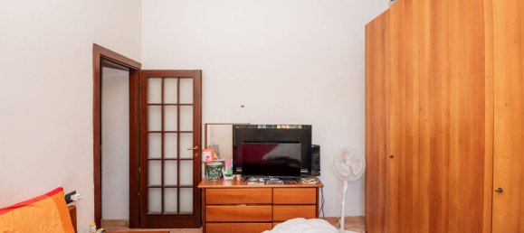 1 chambre Appartement à Melegnano, Italy No. 343345 7