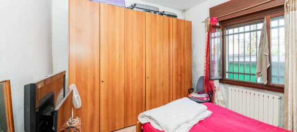 1 chambre Appartement à Melegnano, Italy No. 343345 9