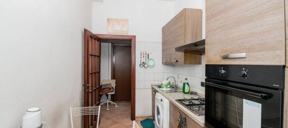 1 chambre Appartement à Melegnano, Italy No. 343345 5