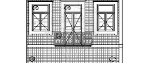 4 bedrooms House in Porto, Portugal No. 31871 2