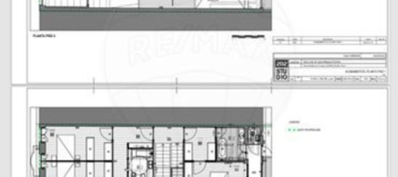 4 bedrooms House in Porto, Portugal No. 31871 3