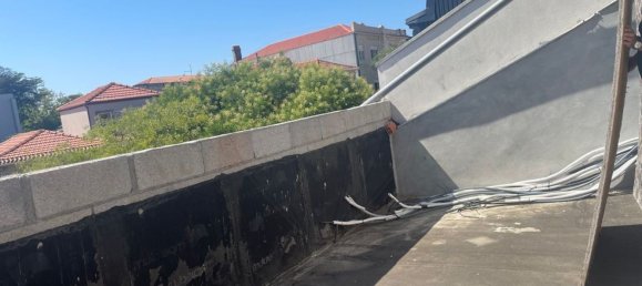 4 bedrooms House in Porto, Portugal No. 31871 18