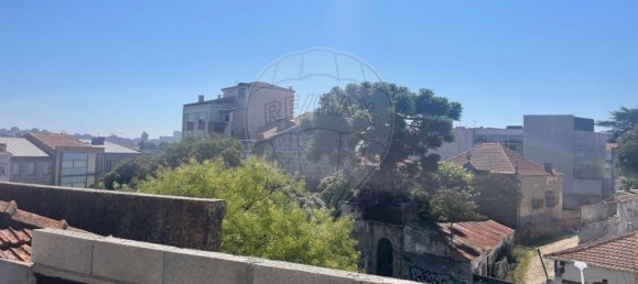 4 bedrooms House in Porto, Portugal No. 31871 17