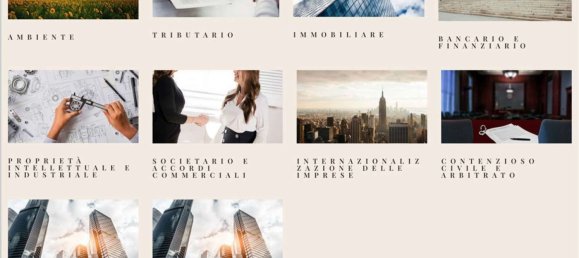 4 rooms Apartment in Carpineto Romano, Italy No. 189079 11