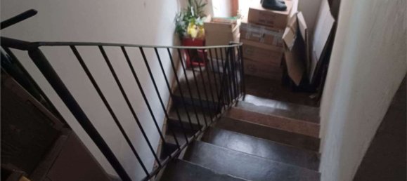 4 rooms Apartment in Carpineto Romano, Italy No. 189079 2