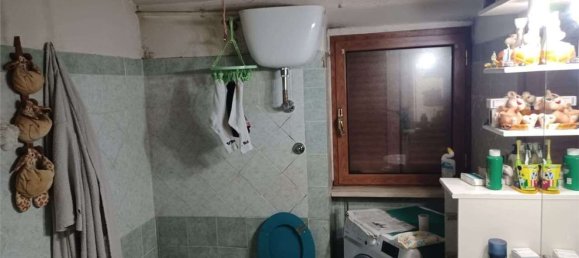 4 rooms Apartment in Carpineto Romano, Italy No. 189079 6