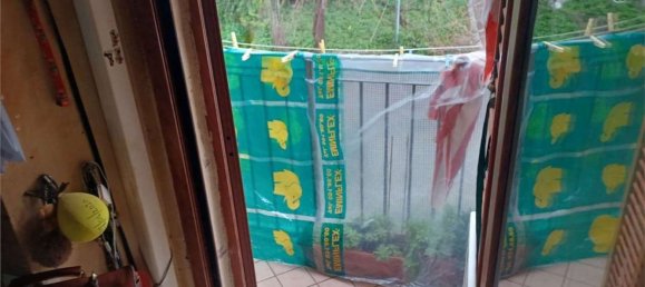 4 rooms Apartment in Carpineto Romano, Italy No. 189079 8