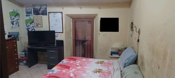 4 rooms Apartment in Carpineto Romano, Italy No. 189079 7