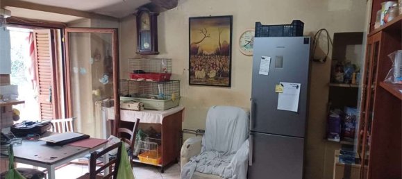 4 rooms Apartment in Carpineto Romano, Italy No. 189079 3