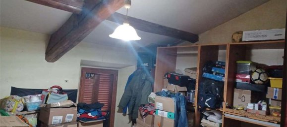 4 rooms Apartment in Carpineto Romano, Italy No. 189079 4