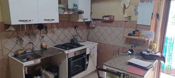 4 rooms Apartment in Carpineto Romano, Italy No. 189079 5