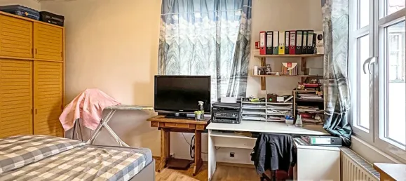 4 bedrooms Building in Havelland, Germany No. 30023 25