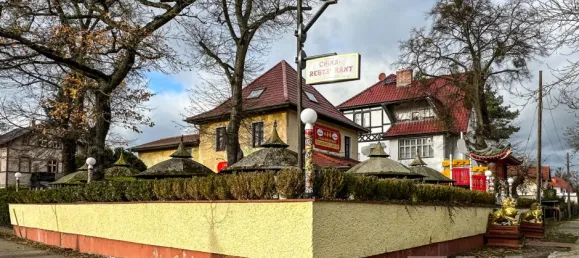 4 bedrooms Building in Havelland, Germany No. 30023 40