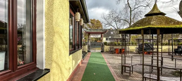 4 bedrooms Building in Havelland, Germany No. 30023 34