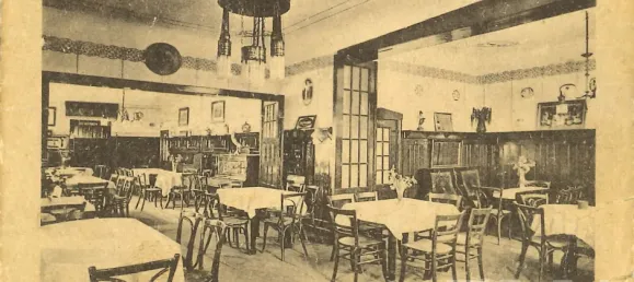 4 bedrooms Building in Havelland, Germany No. 30023 5