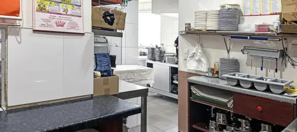 4 bedrooms Building in Havelland, Germany No. 30023 18