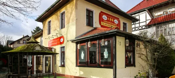 4 bedrooms Building in Havelland, Germany No. 30023 33