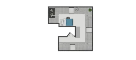 4 bedrooms Building in Havelland, Germany No. 30023 43