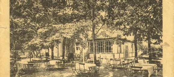 4 bedrooms Building in Havelland, Germany No. 30023 6