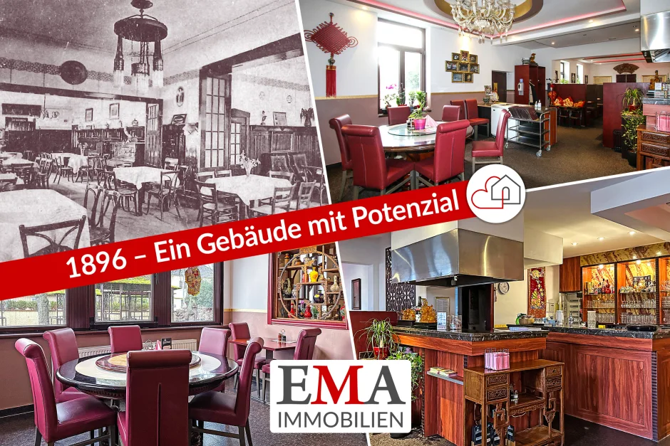 4 bedrooms Building in Havelland, Germany No. 30023