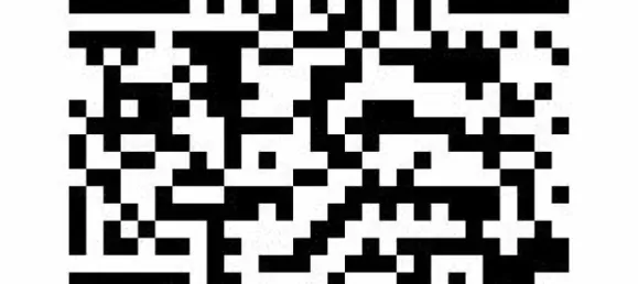 4 bedrooms Building in Havelland, Germany No. 30023 45