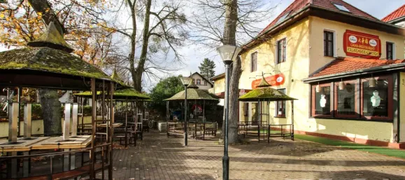 4 bedrooms Building in Havelland, Germany No. 30023 36