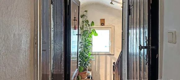 4 bedrooms Building in Havelland, Germany No. 30023 32