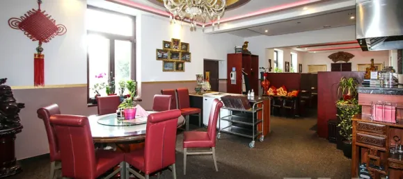 4 bedrooms Building in Havelland, Germany No. 30023 10