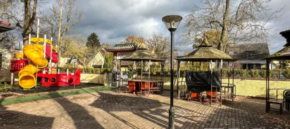 4 bedrooms Building in Havelland, Germany No. 30023 35