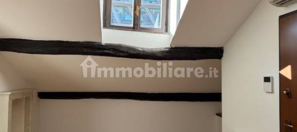 1 bedroom Apartment in Milan, Italy No. 335240 5