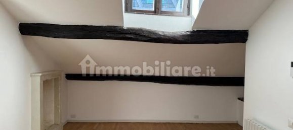 1 bedroom Apartment in Milan, Italy No. 335240 6