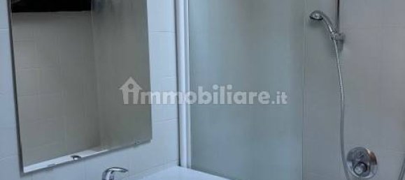 1 bedroom Apartment in Milan, Italy No. 335240 8